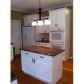 315 Winford Place, Duluth, GA 30097 ID:12780701