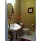 315 Winford Place, Duluth, GA 30097 ID:12780694