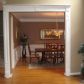 315 Winford Place, Duluth, GA 30097 ID:12780695