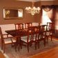 315 Winford Place, Duluth, GA 30097 ID:12780696