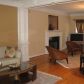 315 Winford Place, Duluth, GA 30097 ID:12780698