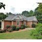 5941 Nachoochee Trail, Flowery Branch, GA 30542 ID:12790871