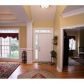 5941 Nachoochee Trail, Flowery Branch, GA 30542 ID:12790872