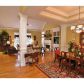 5941 Nachoochee Trail, Flowery Branch, GA 30542 ID:12790873