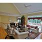 5941 Nachoochee Trail, Flowery Branch, GA 30542 ID:12790874