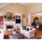 5941 Nachoochee Trail, Flowery Branch, GA 30542 ID:12790875