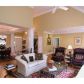 5941 Nachoochee Trail, Flowery Branch, GA 30542 ID:12790876