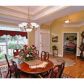 5941 Nachoochee Trail, Flowery Branch, GA 30542 ID:12790877