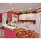 5941 Nachoochee Trail, Flowery Branch, GA 30542 ID:12790878