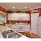 5941 Nachoochee Trail, Flowery Branch, GA 30542 ID:12790879