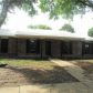 8505 Baumgarten Dr, Dallas, TX 75228 ID:12796446