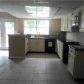 8505 Baumgarten Dr, Dallas, TX 75228 ID:12796447