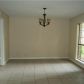 8505 Baumgarten Dr, Dallas, TX 75228 ID:12796450