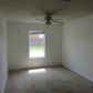 12701 Azure Hts Pl, Rhome, TX 76078 ID:12796471