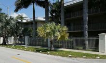 7403 SW 82 ST # 312N Miami, FL 33143