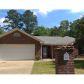 802 Scarlet Oak St, Nacogdoches, TX 75964 ID:12829592