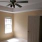 802 Scarlet Oak St, Nacogdoches, TX 75964 ID:12829593