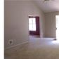 802 Scarlet Oak St, Nacogdoches, TX 75964 ID:12829596