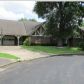 7 Montglen Ct, Houston, TX 77061 ID:12829607