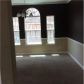 2610 Palm Harbour Dr, Missouri City, TX 77459 ID:12829619