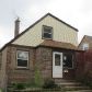 3619 176th Place, Lansing, IL 60438 ID:12819679