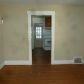 3619 176th Place, Lansing, IL 60438 ID:12819684
