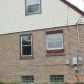 3619 176th Place, Lansing, IL 60438 ID:12819686