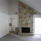 17903 Mantana Dr, Spring, TX 77388 ID:12829597