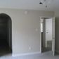 17903 Mantana Dr, Spring, TX 77388 ID:12829600