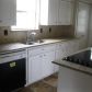 17903 Mantana Dr, Spring, TX 77388 ID:12829598