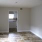 17903 Mantana Dr, Spring, TX 77388 ID:12829601