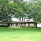 6589 Fm 1122, Silsbee, TX 77656 ID:12829602