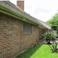 7 Montglen Ct, Houston, TX 77061 ID:12829613