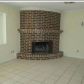 7 Montglen Ct, Houston, TX 77061 ID:12829614