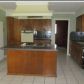 7 Montglen Ct, Houston, TX 77061 ID:12829615