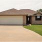 313 Masthead Rd, Mabank, TX 75156 ID:12829620