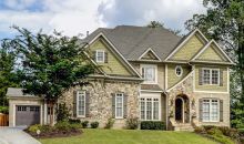 1490 Valley View Manor Atlanta, GA 30338