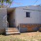 2527 E. Aster Street, Douglas, AZ 85607 ID:12762270