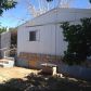 2527 E. Aster Street, Douglas, AZ 85607 ID:12762271