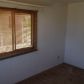 2527 E. Aster Street, Douglas, AZ 85607 ID:12762273