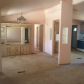 2527 E. Aster Street, Douglas, AZ 85607 ID:12762275