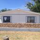 2527 E. Aster Street, Douglas, AZ 85607 ID:12762276