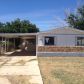 2527 E. Aster Street, Douglas, AZ 85607 ID:12762277