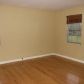 1118 Oster Dr NW, Huntsville, AL 35816 ID:12779247