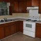 1118 Oster Dr NW, Huntsville, AL 35816 ID:12779248