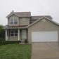 1713 Apple Hill Dr, Arnold, MO 63010 ID:12787840
