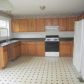 1713 Apple Hill Dr, Arnold, MO 63010 ID:12787844