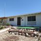 3522 E. March Pl, Tucson, AZ 85713 ID:12804117