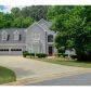 3422 Cranborne Chase, Marietta, GA 30062 ID:12804452