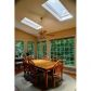 3422 Cranborne Chase, Marietta, GA 30062 ID:12804454